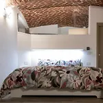 Ciabot Gianduiotto