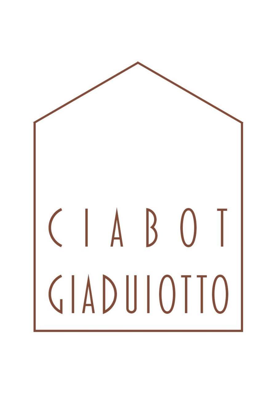 Apartment Ciabot Gianduiotto