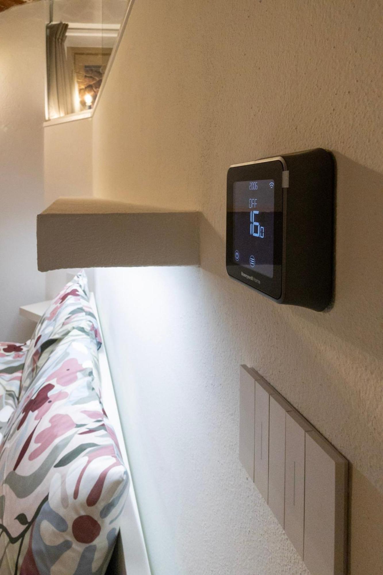 Apartment Ciabot Gianduiotto