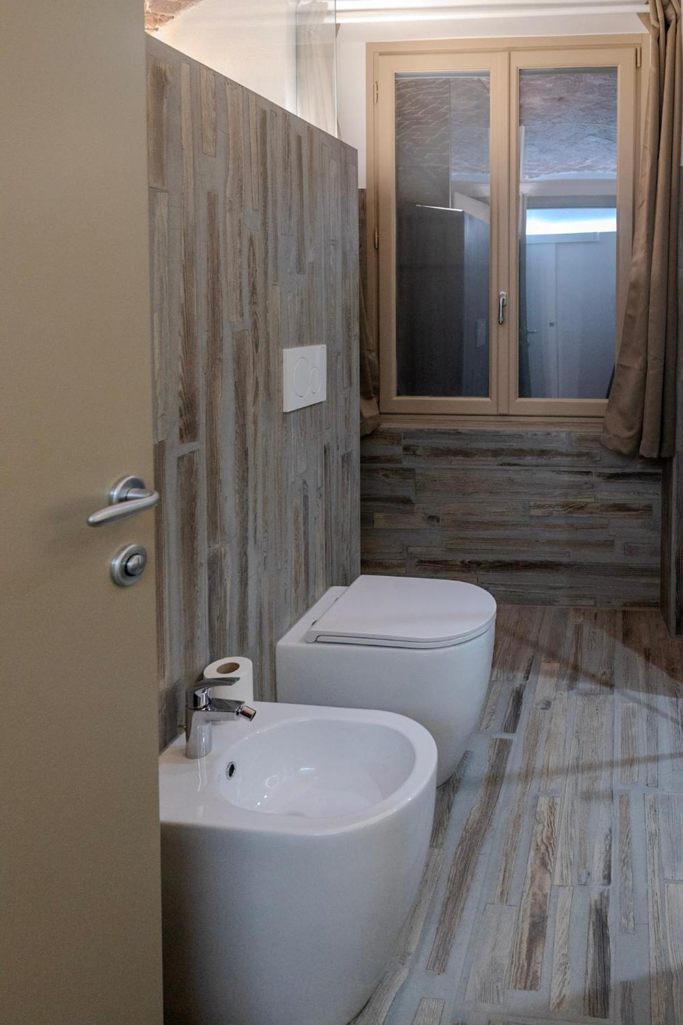 Appartement Ciabot Gianduiotto *