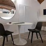 Ciabot Gianduiotto