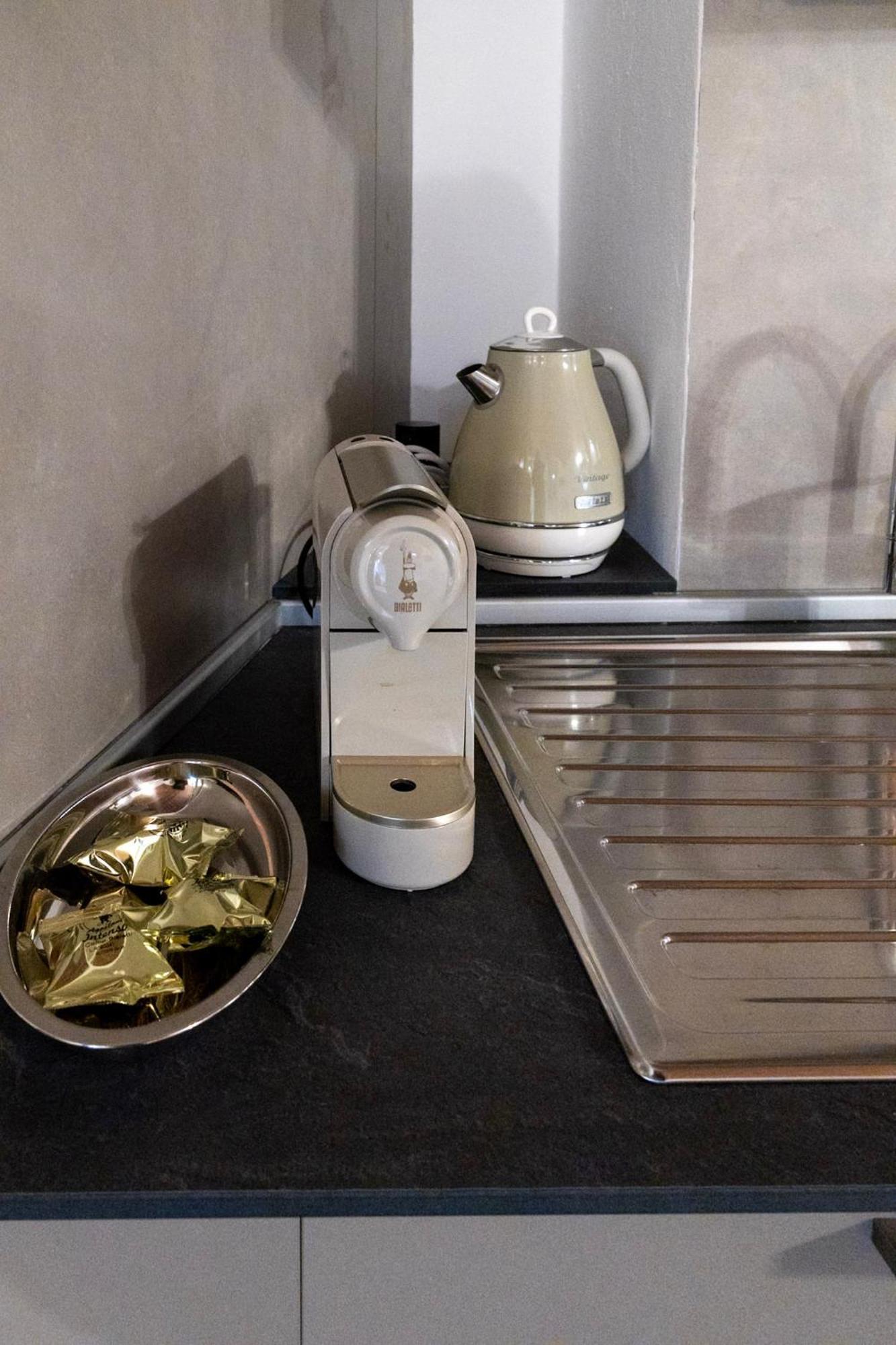 Apartment Ciabot Gianduiotto